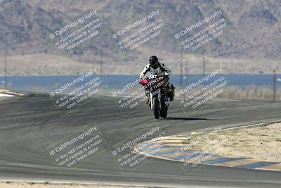 media/Apr-26-2025-BRL Bagger Racing League (Sat) [[9e270f465f]]/1-Open Practice (9am-10am)/